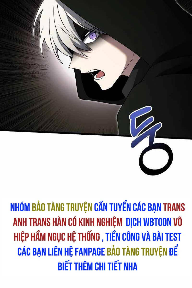Hắc Kị Sĩ Thiên Tài Giới Hạn Thời Gian chapter 49 - Upload bởi truyensieuhay.com