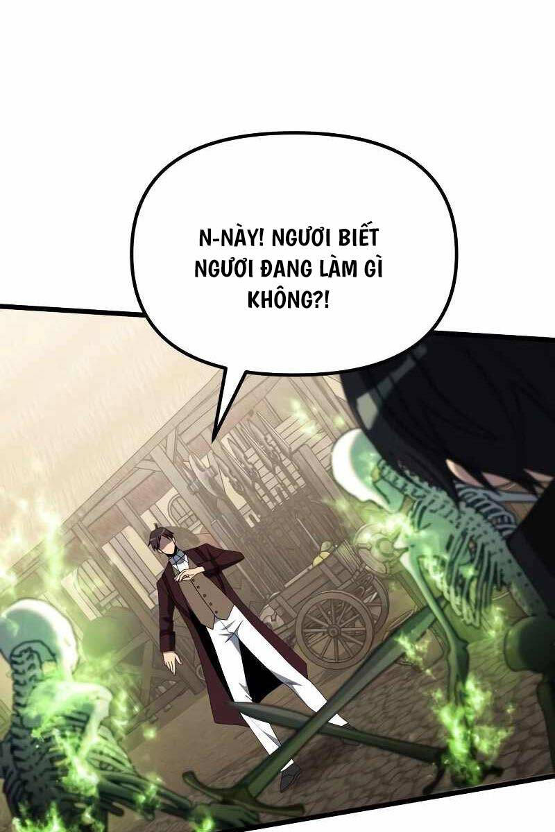 Hắc Kị Sĩ Thiên Tài Giới Hạn Thời Gian chapter 49 - Upload bởi truyensieuhay.com
