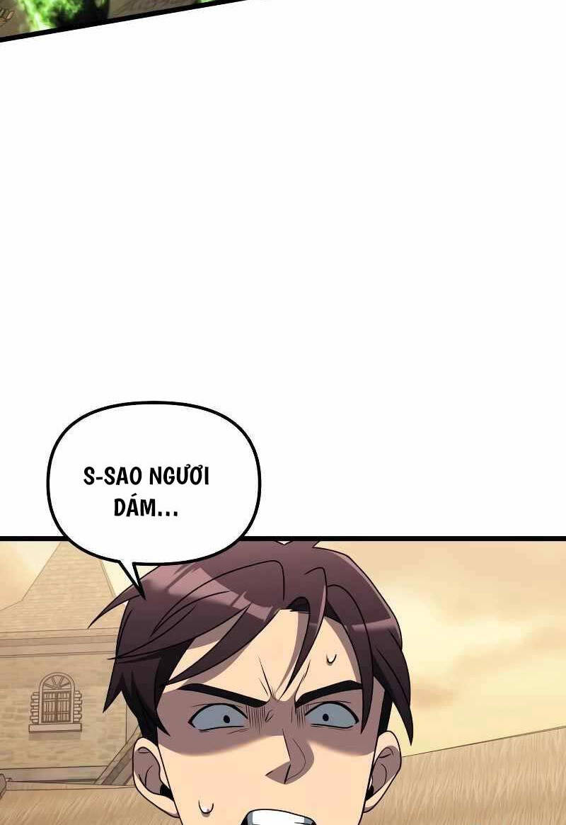 Hắc Kị Sĩ Thiên Tài Giới Hạn Thời Gian chapter 49 - Upload bởi truyensieuhay.com