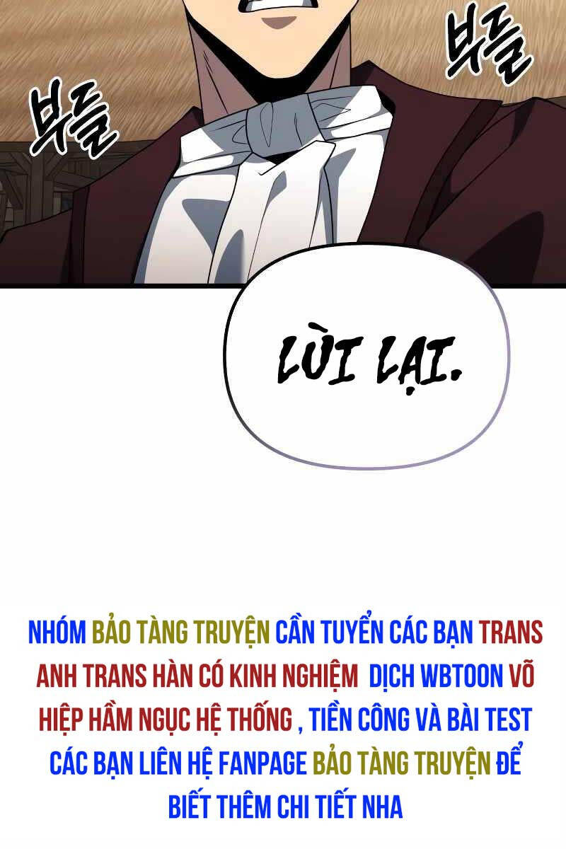 Hắc Kị Sĩ Thiên Tài Giới Hạn Thời Gian chapter 49 - Upload bởi truyensieuhay.com
