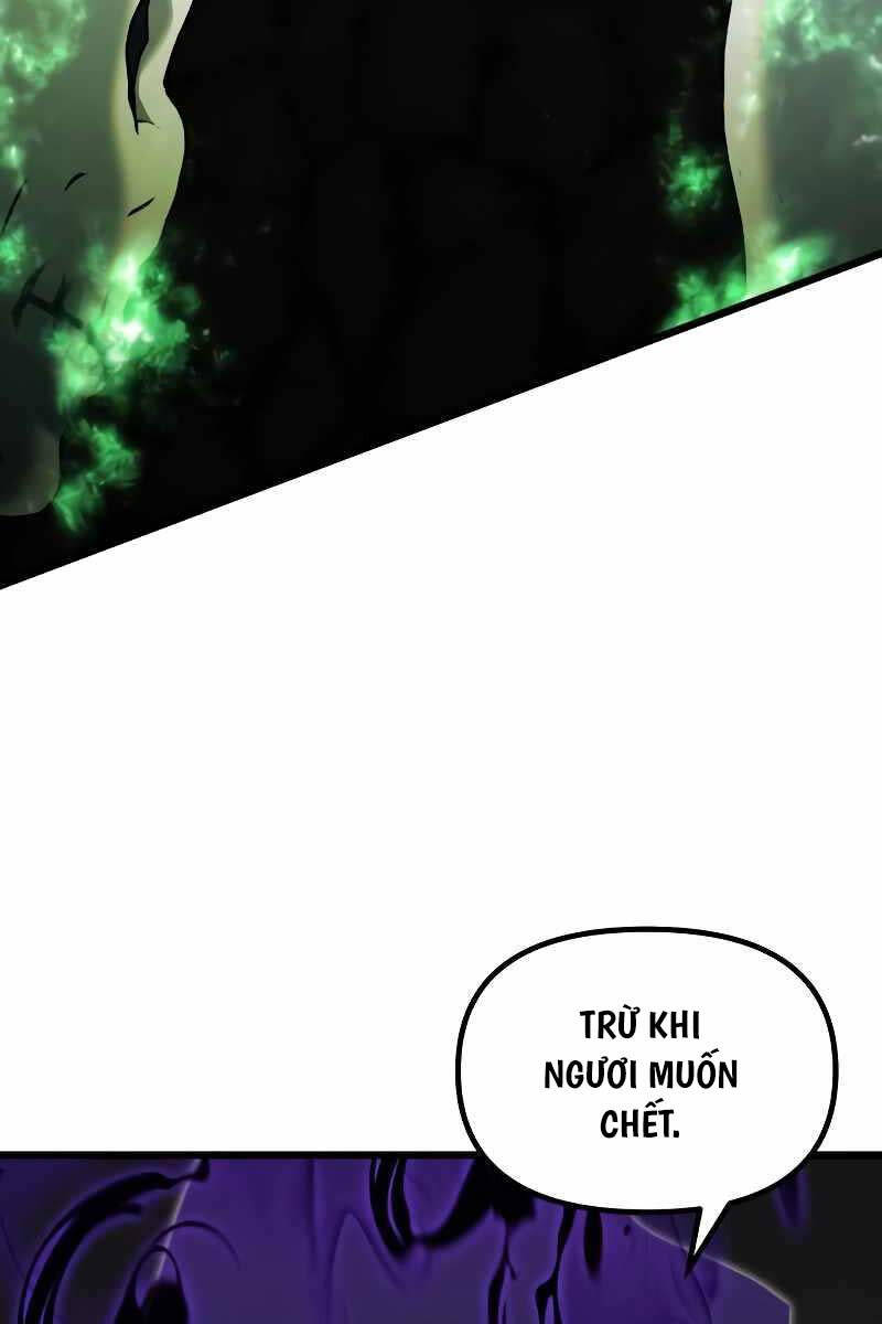 Hắc Kị Sĩ Thiên Tài Giới Hạn Thời Gian chapter 49 - Upload bởi truyensieuhay.com