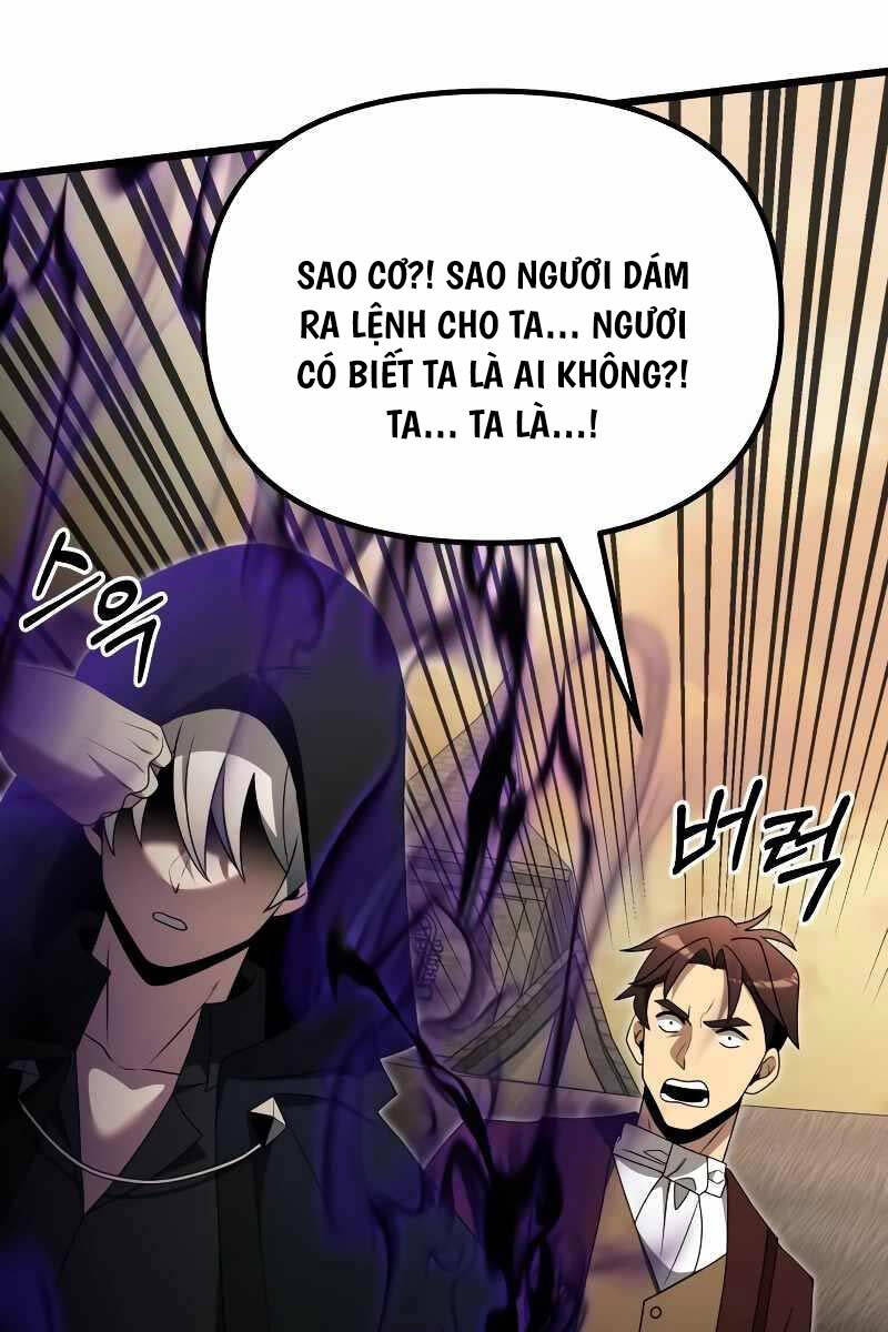 Hắc Kị Sĩ Thiên Tài Giới Hạn Thời Gian chapter 49 - Upload bởi truyensieuhay.com