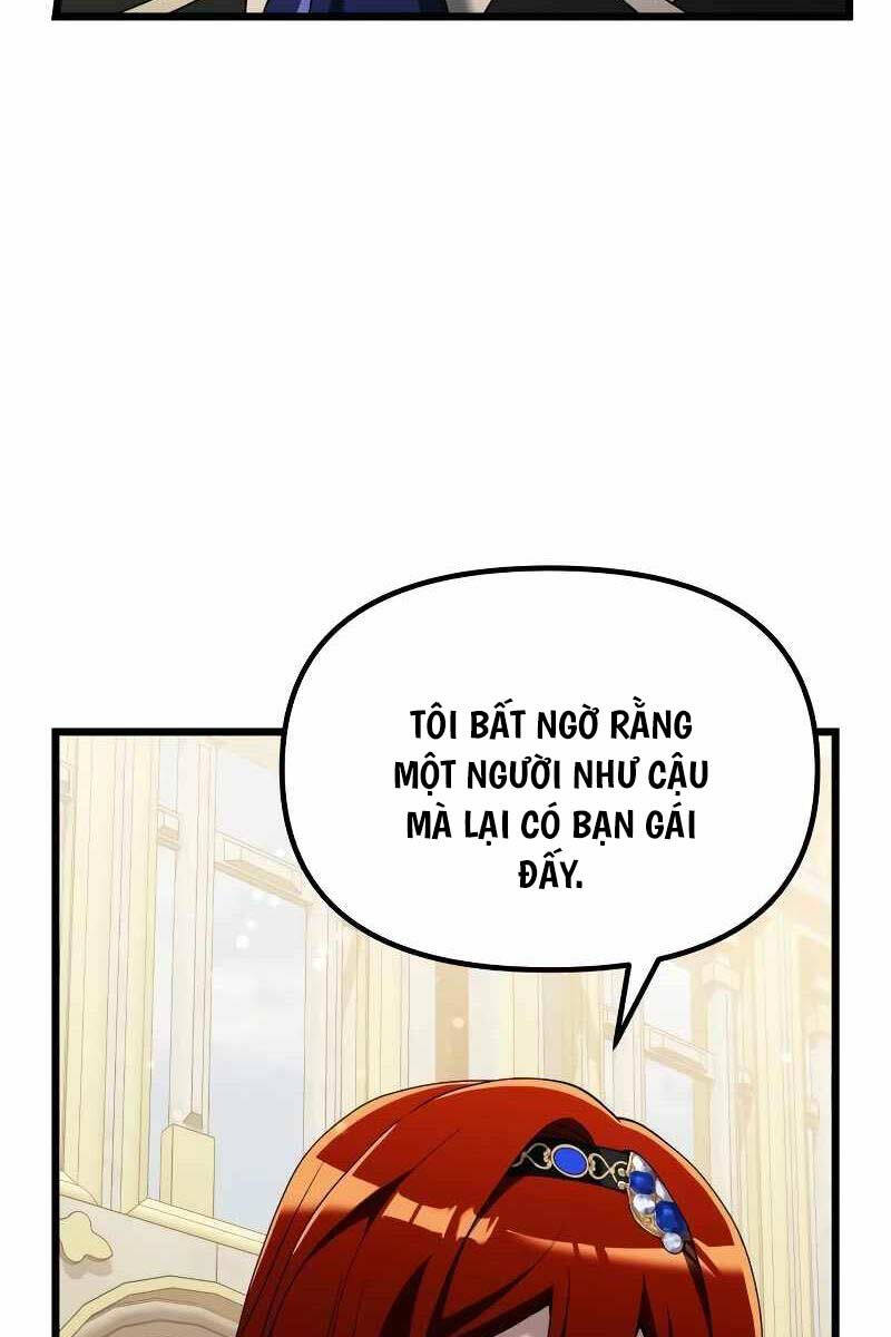 Hắc Kị Sĩ Thiên Tài Giới Hạn Thời Gian chapter 49 - Upload bởi truyensieuhay.com