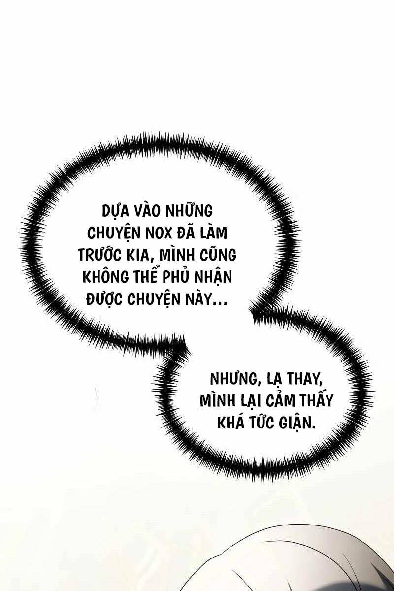 Hắc Kị Sĩ Thiên Tài Giới Hạn Thời Gian chapter 49 - Upload bởi truyensieuhay.com