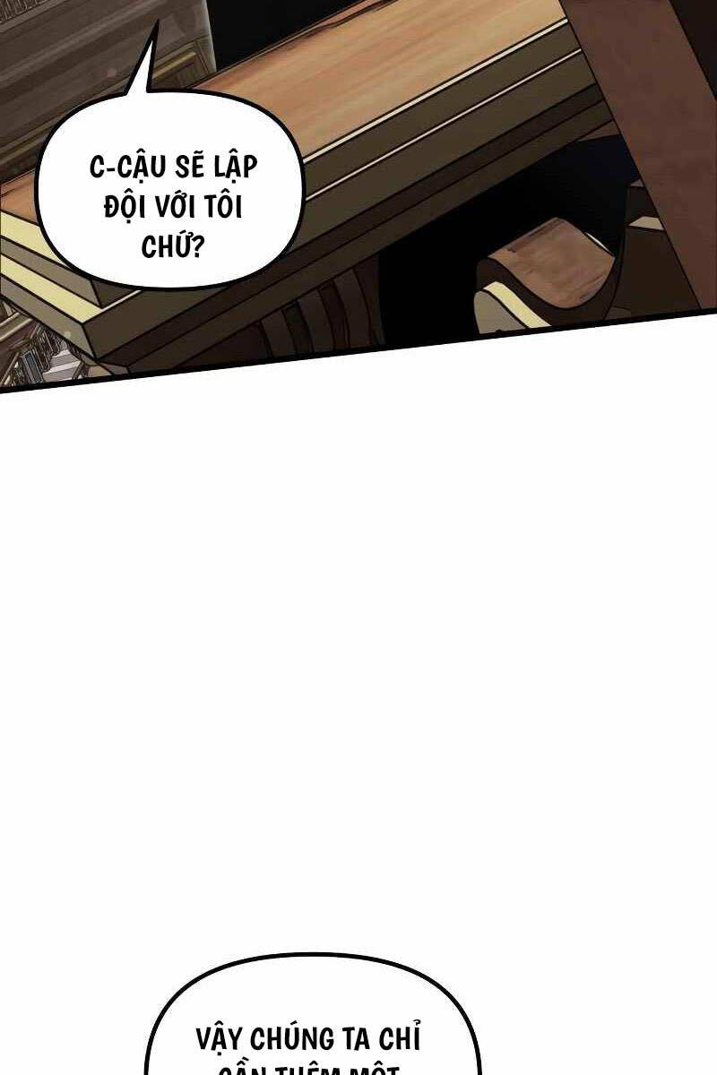 Hắc Kị Sĩ Thiên Tài Giới Hạn Thời Gian chapter 49 - Upload bởi truyensieuhay.com