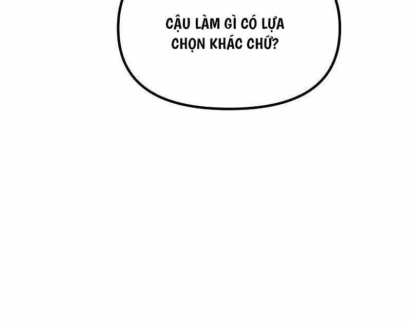 Hắc Kị Sĩ Thiên Tài Giới Hạn Thời Gian chapter 49 - Upload bởi truyensieuhay.com