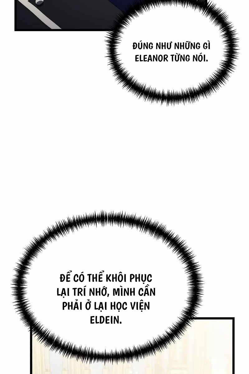 Hắc Kị Sĩ Thiên Tài Giới Hạn Thời Gian chapter 49 - Upload bởi truyensieuhay.com