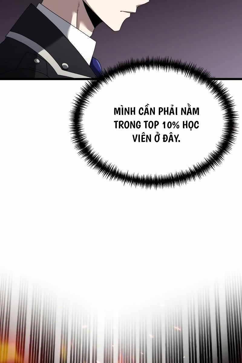 Hắc Kị Sĩ Thiên Tài Giới Hạn Thời Gian chapter 49 - Upload bởi truyensieuhay.com