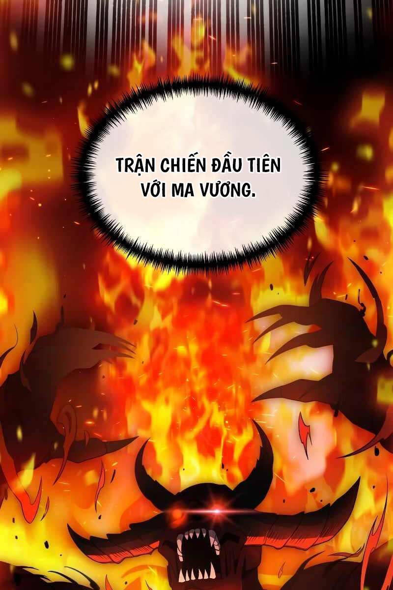 Hắc Kị Sĩ Thiên Tài Giới Hạn Thời Gian chapter 49 - Upload bởi truyensieuhay.com