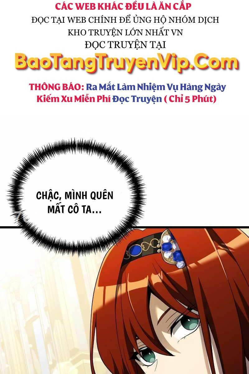 Hắc Kị Sĩ Thiên Tài Giới Hạn Thời Gian chapter 49 - Upload bởi truyensieuhay.com