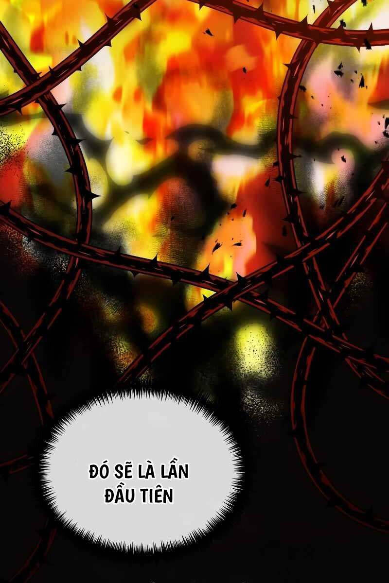 Hắc Kị Sĩ Thiên Tài Giới Hạn Thời Gian chapter 49 - Upload bởi truyensieuhay.com