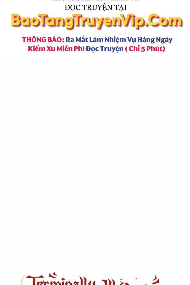 Hắc Kị Sĩ Thiên Tài Giới Hạn Thời Gian chapter 49 - Upload bởi truyensieuhay.com
