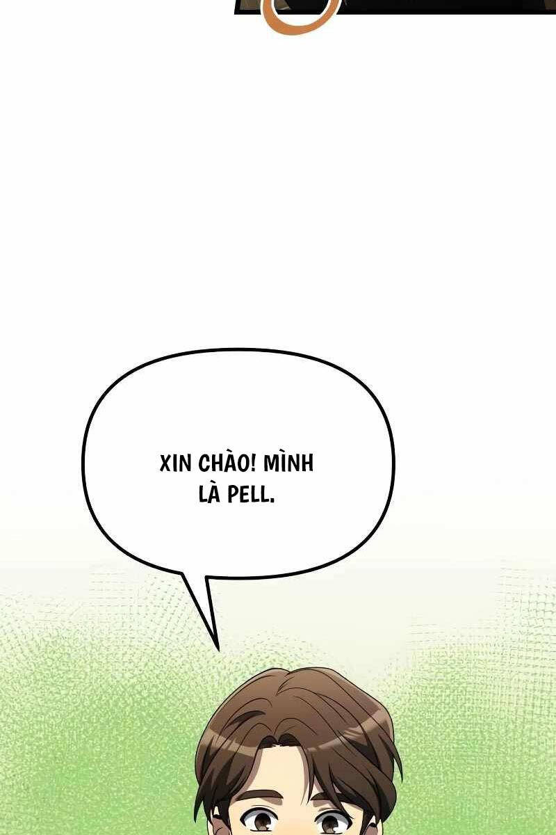 Hắc Kị Sĩ Thiên Tài Giới Hạn Thời Gian chapter 49 - Upload bởi truyensieuhay.com