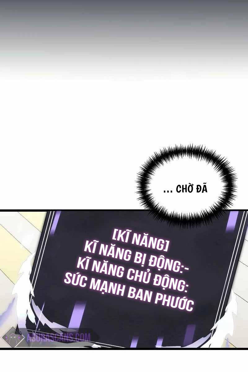 Hắc Kị Sĩ Thiên Tài Giới Hạn Thời Gian chapter 49 - Upload bởi truyensieuhay.com