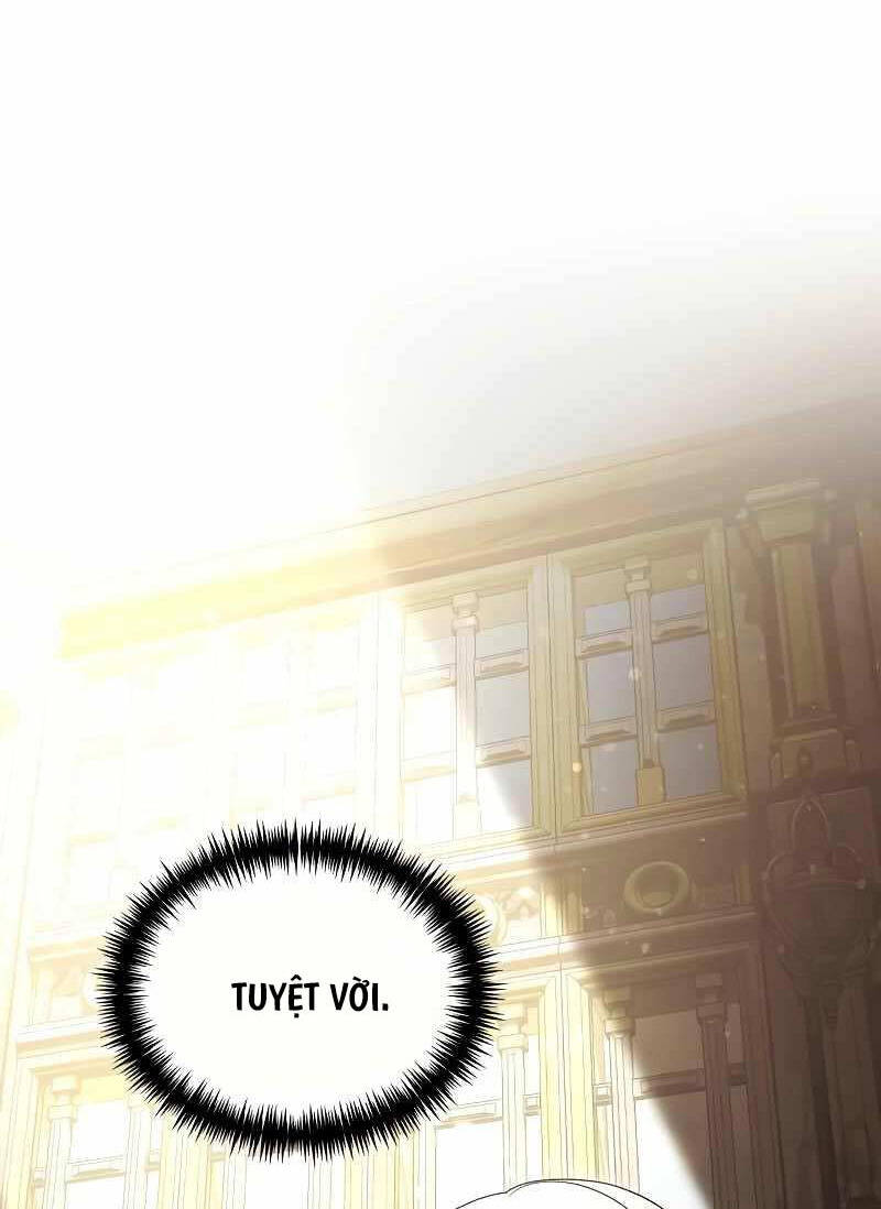Hắc Kị Sĩ Thiên Tài Giới Hạn Thời Gian chapter 49 - Upload bởi truyensieuhay.com