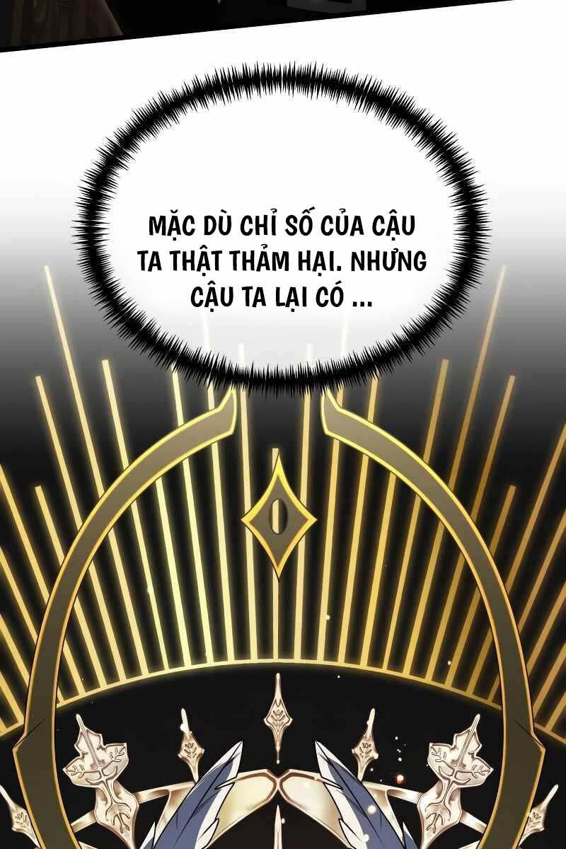 Hắc Kị Sĩ Thiên Tài Giới Hạn Thời Gian chapter 49 - Upload bởi truyensieuhay.com