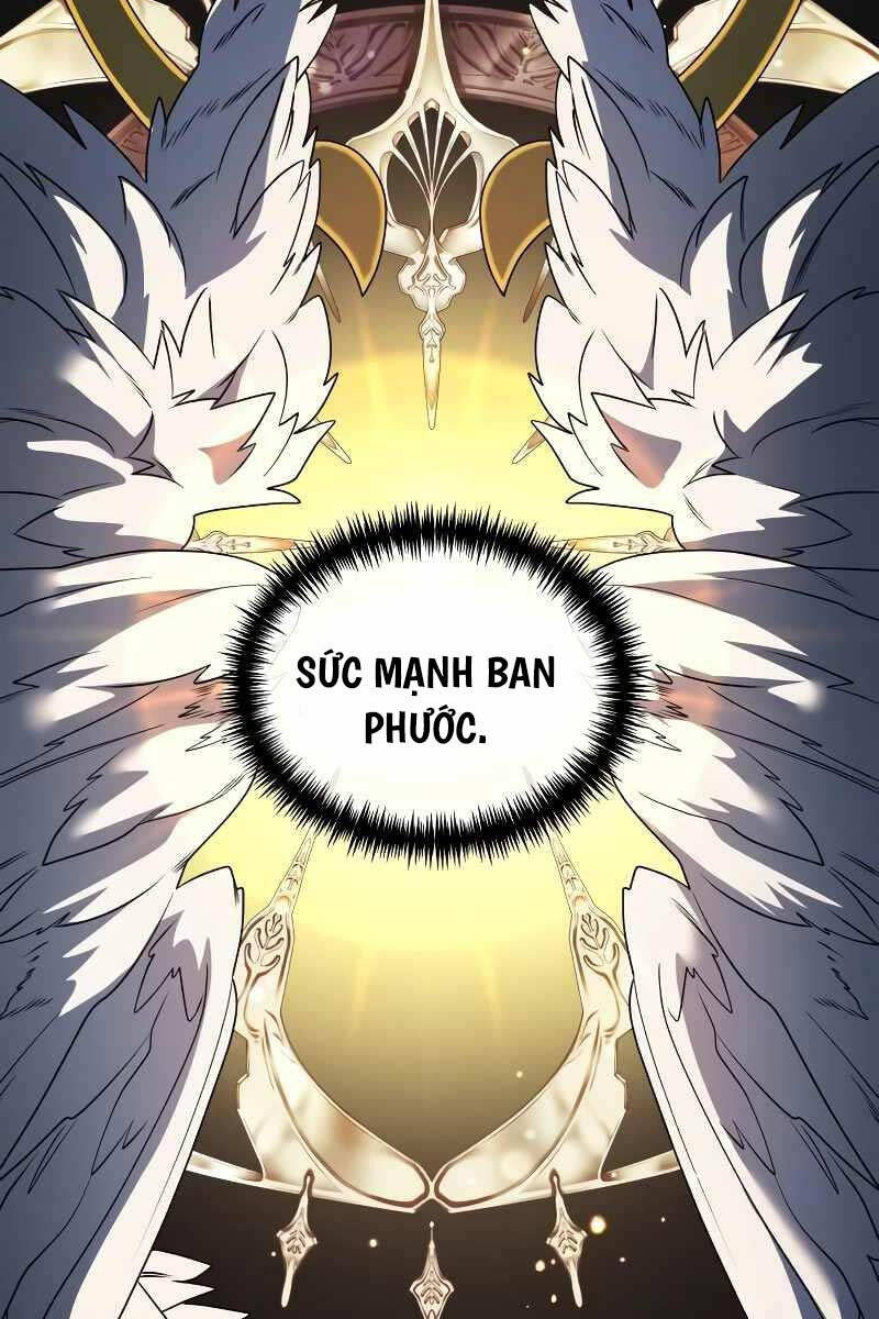 Hắc Kị Sĩ Thiên Tài Giới Hạn Thời Gian chapter 49 - Upload bởi truyensieuhay.com