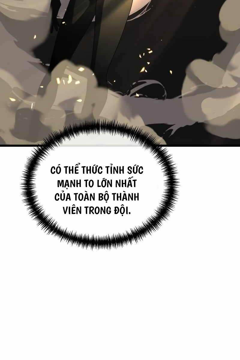 Hắc Kị Sĩ Thiên Tài Giới Hạn Thời Gian chapter 49 - Upload bởi truyensieuhay.com