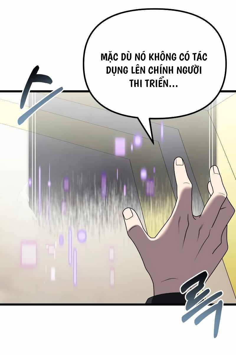 Hắc Kị Sĩ Thiên Tài Giới Hạn Thời Gian chapter 49 - Upload bởi truyensieuhay.com