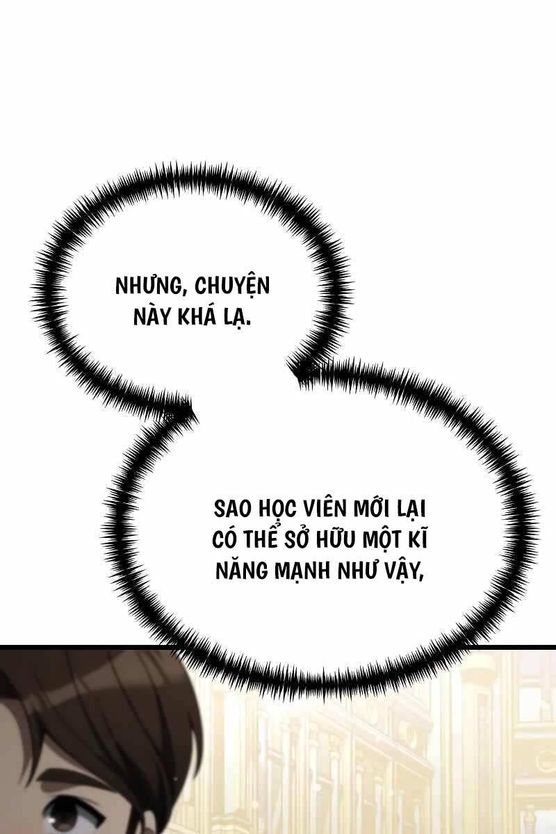 Hắc Kị Sĩ Thiên Tài Giới Hạn Thời Gian chapter 49 - Upload bởi truyensieuhay.com
