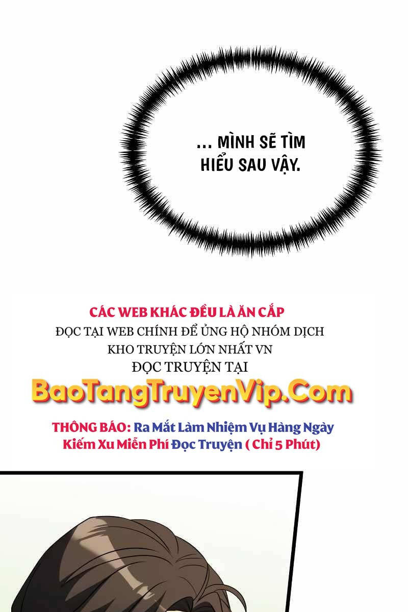 Hắc Kị Sĩ Thiên Tài Giới Hạn Thời Gian chapter 49 - Upload bởi truyensieuhay.com