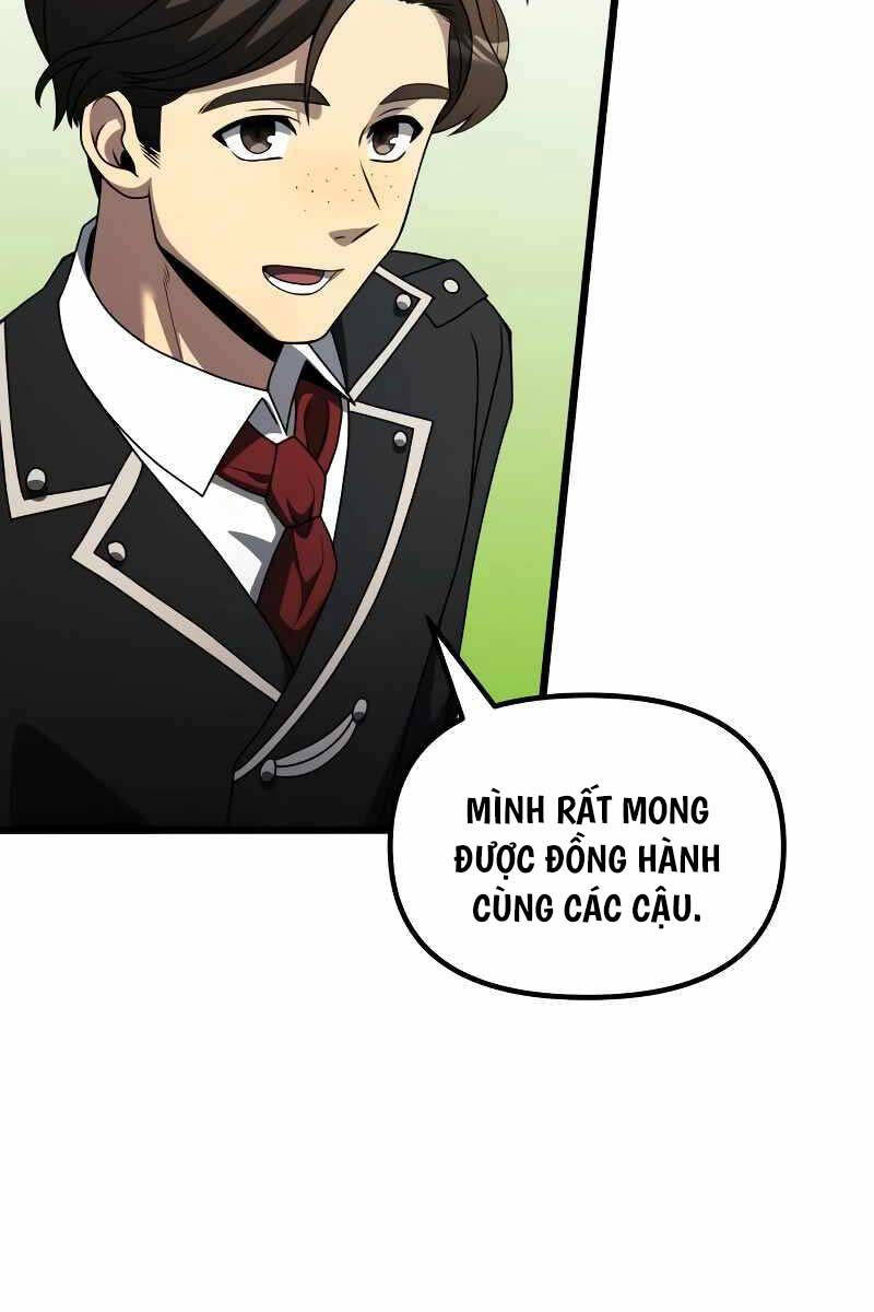 Hắc Kị Sĩ Thiên Tài Giới Hạn Thời Gian chapter 49 - Upload bởi truyensieuhay.com