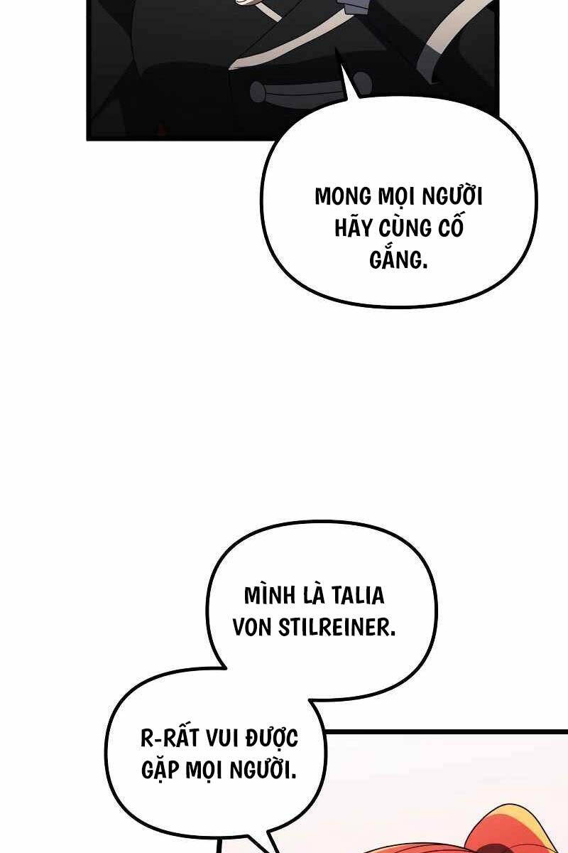 Hắc Kị Sĩ Thiên Tài Giới Hạn Thời Gian chapter 49 - Upload bởi truyensieuhay.com