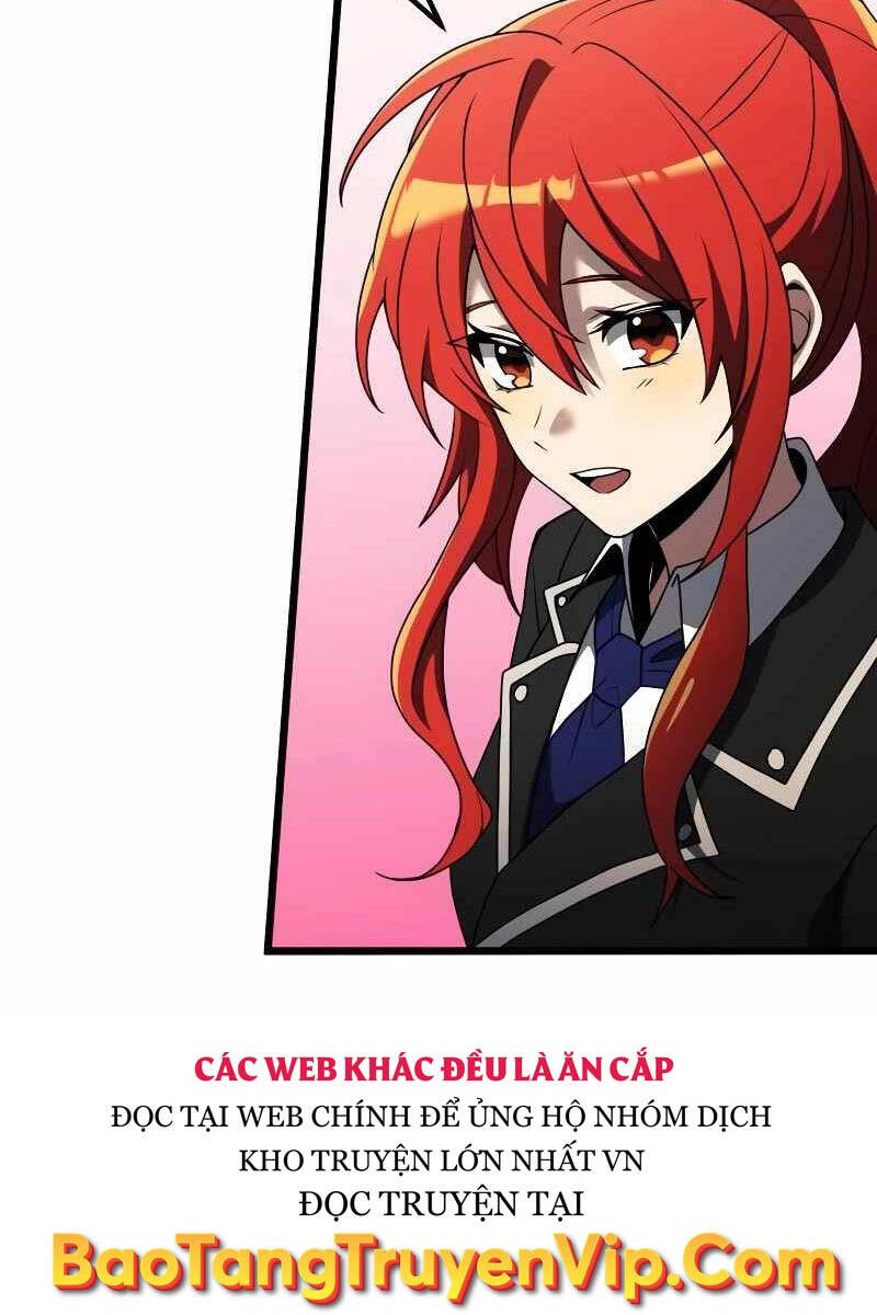 Hắc Kị Sĩ Thiên Tài Giới Hạn Thời Gian chapter 49 - Upload bởi truyensieuhay.com