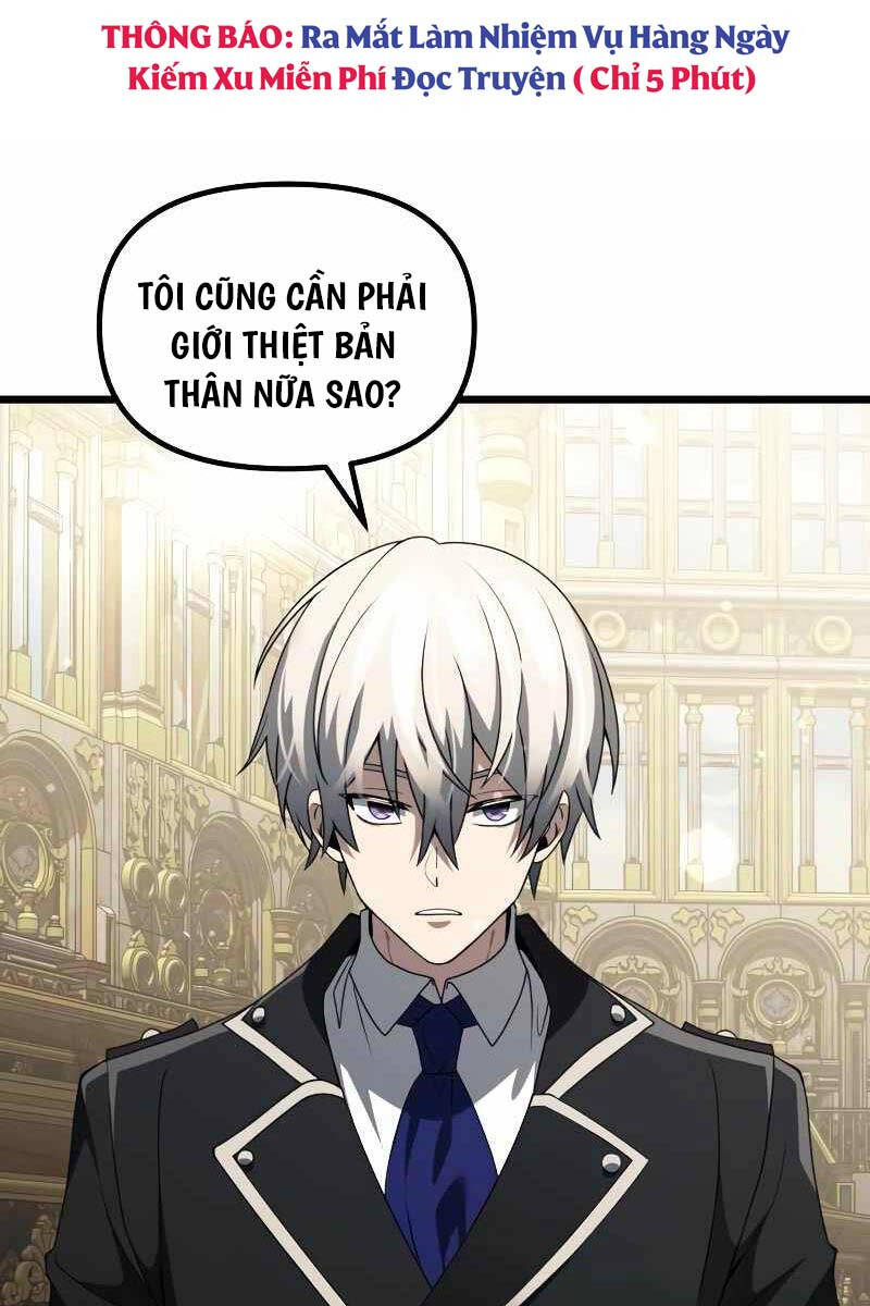 Hắc Kị Sĩ Thiên Tài Giới Hạn Thời Gian chapter 49 - Upload bởi truyensieuhay.com