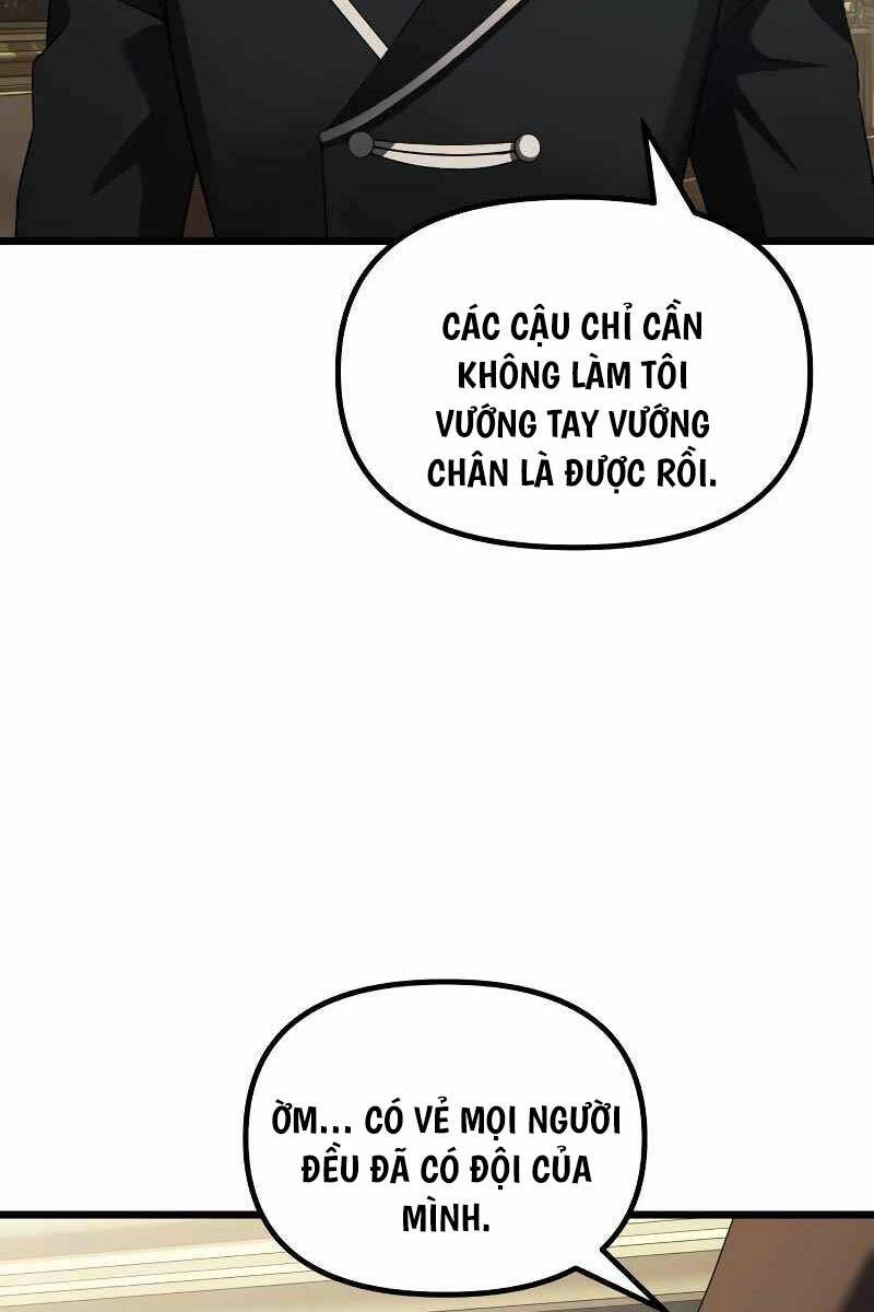 Hắc Kị Sĩ Thiên Tài Giới Hạn Thời Gian chapter 49 - Upload bởi truyensieuhay.com