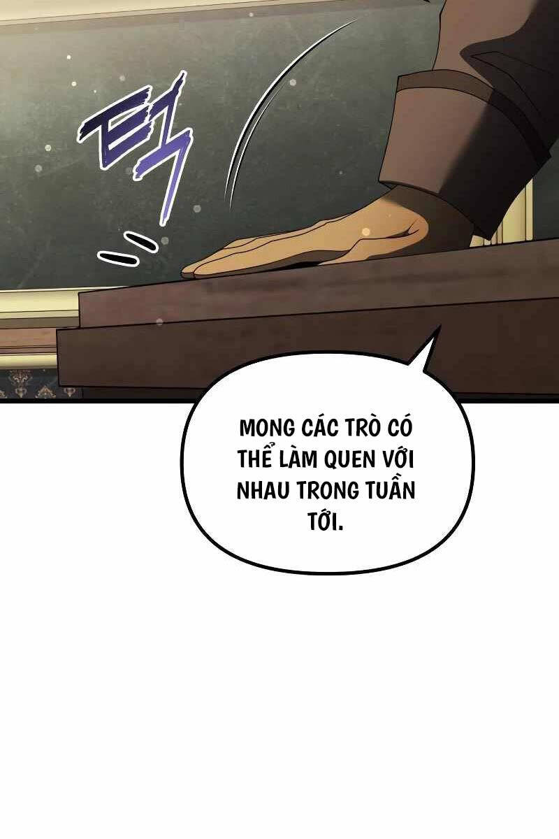 Hắc Kị Sĩ Thiên Tài Giới Hạn Thời Gian chapter 49 - Upload bởi truyensieuhay.com