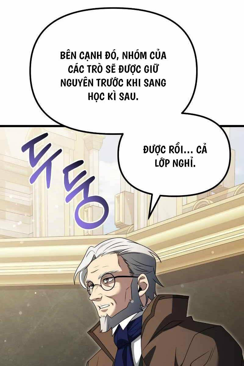 Hắc Kị Sĩ Thiên Tài Giới Hạn Thời Gian chapter 49 - Upload bởi truyensieuhay.com
