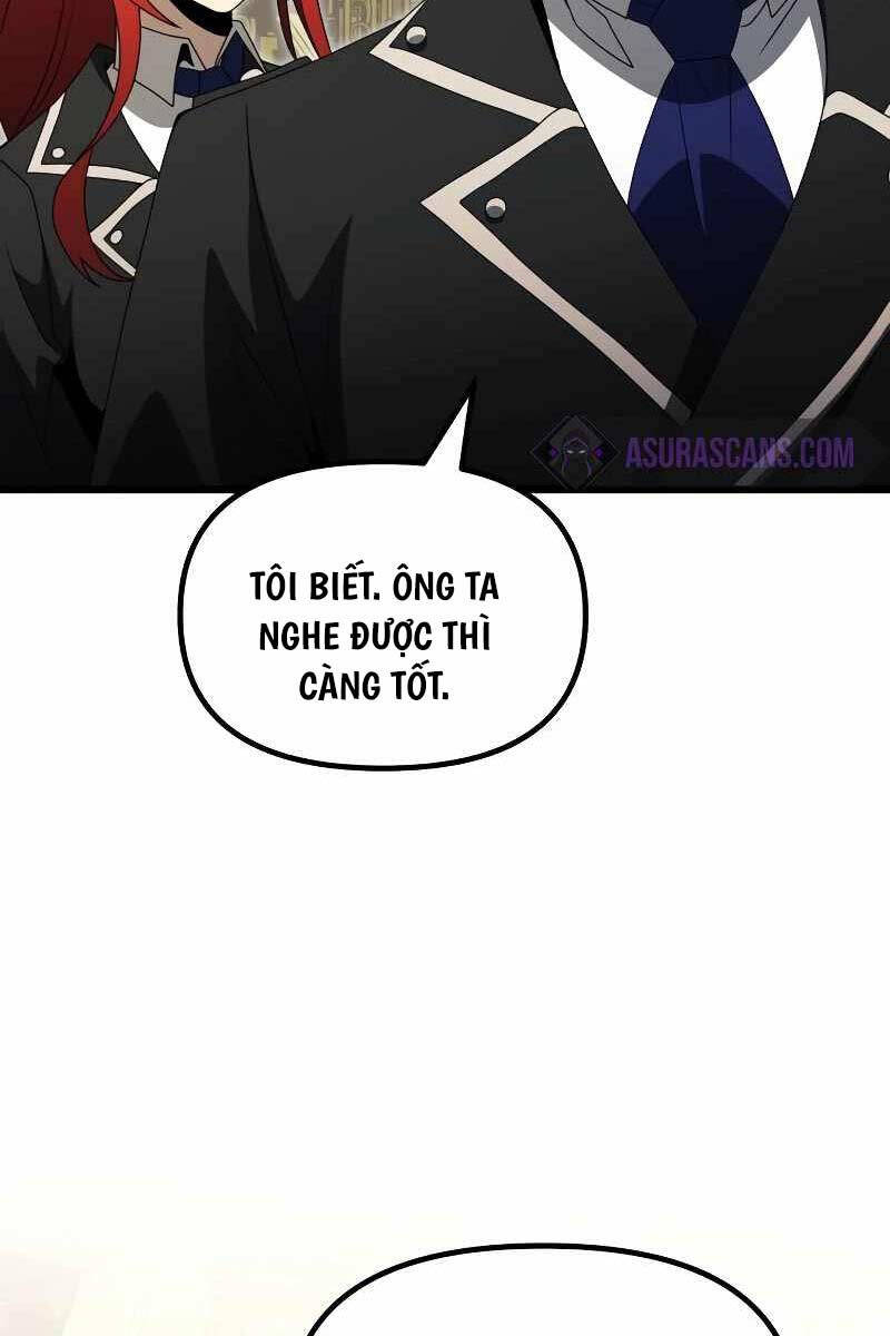 Hắc Kị Sĩ Thiên Tài Giới Hạn Thời Gian chapter 49 - Upload bởi truyensieuhay.com