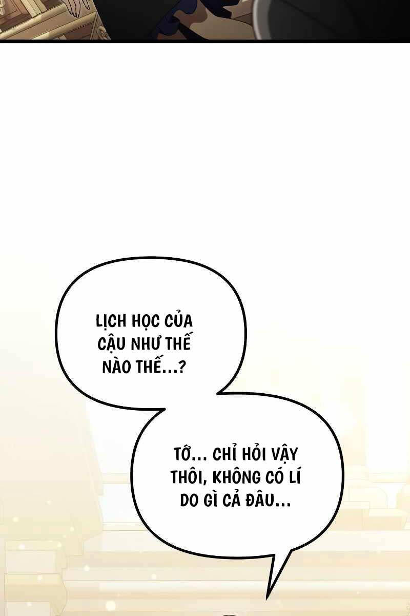 Hắc Kị Sĩ Thiên Tài Giới Hạn Thời Gian chapter 49 - Upload bởi truyensieuhay.com