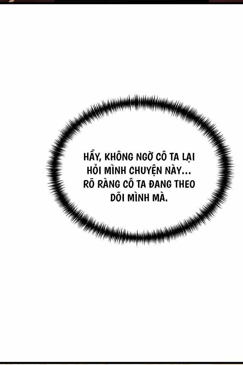 Hắc Kị Sĩ Thiên Tài Giới Hạn Thời Gian chapter 49 - Upload bởi truyensieuhay.com