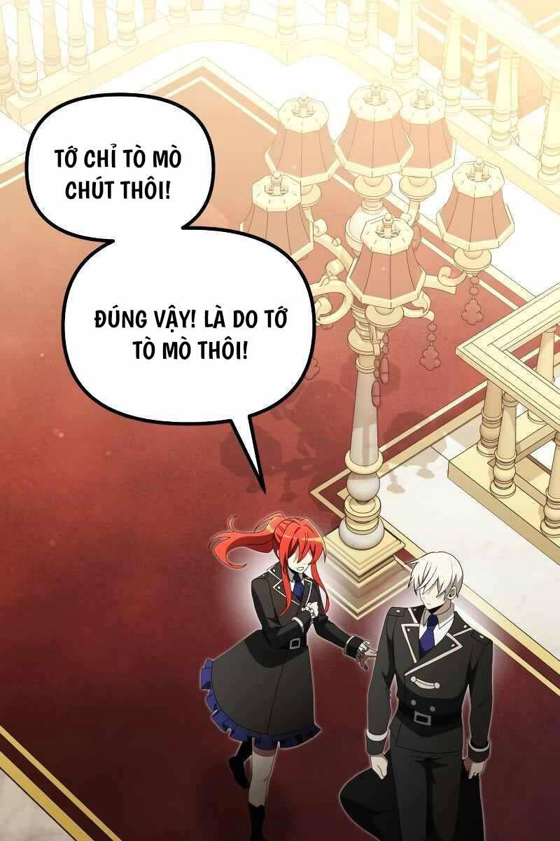 Hắc Kị Sĩ Thiên Tài Giới Hạn Thời Gian chapter 49 - Upload bởi truyensieuhay.com