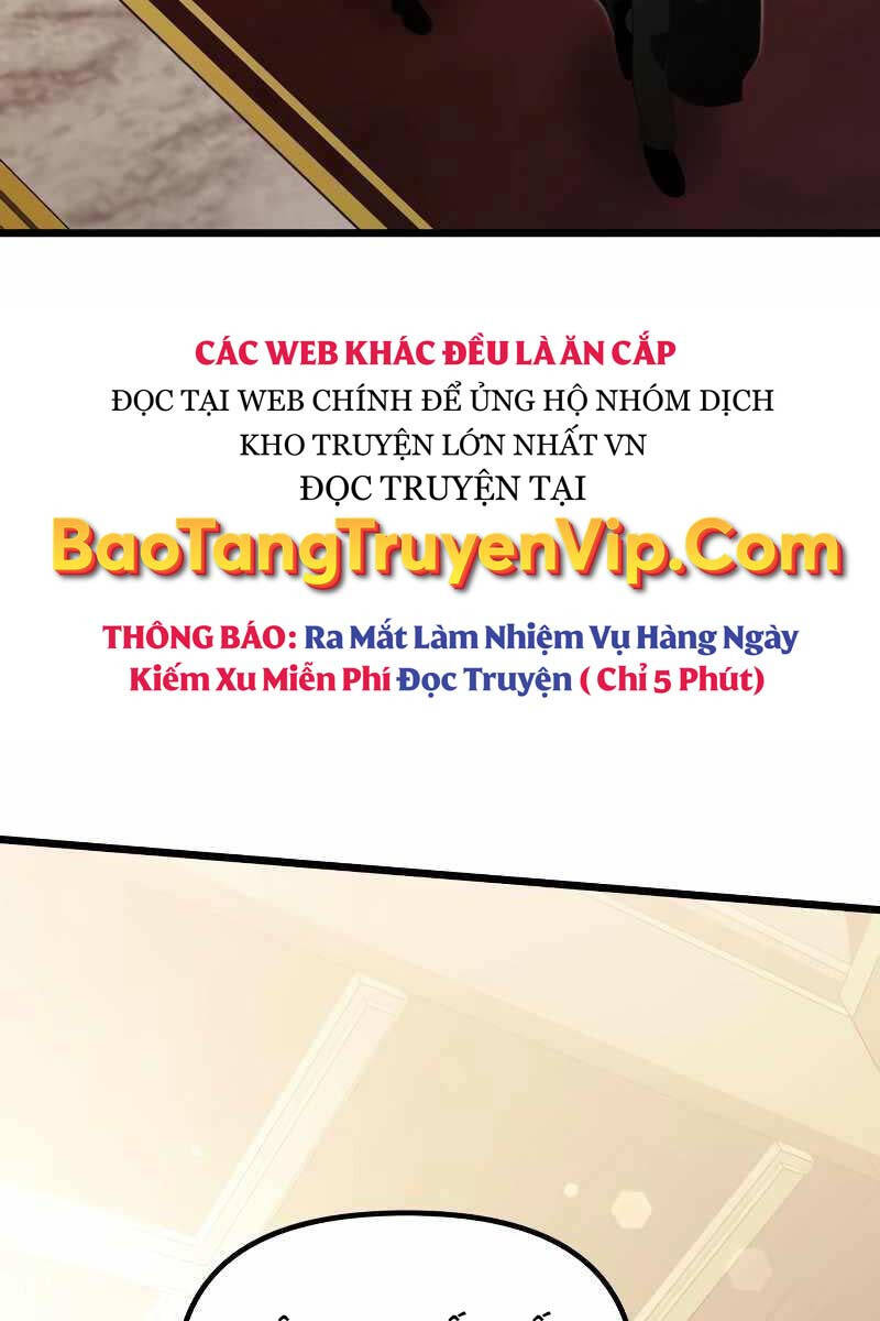 Hắc Kị Sĩ Thiên Tài Giới Hạn Thời Gian chapter 49 - Upload bởi truyensieuhay.com