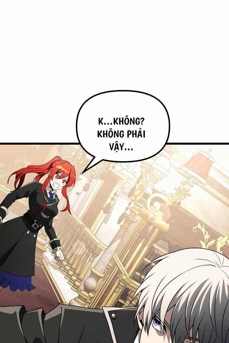 Hắc Kị Sĩ Thiên Tài Giới Hạn Thời Gian chapter 49 - Upload bởi truyensieuhay.com