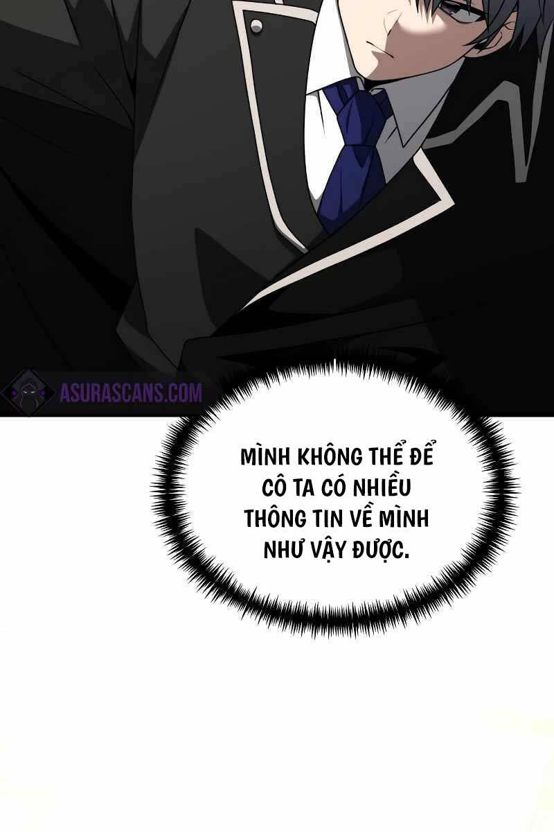 Hắc Kị Sĩ Thiên Tài Giới Hạn Thời Gian chapter 49 - Upload bởi truyensieuhay.com