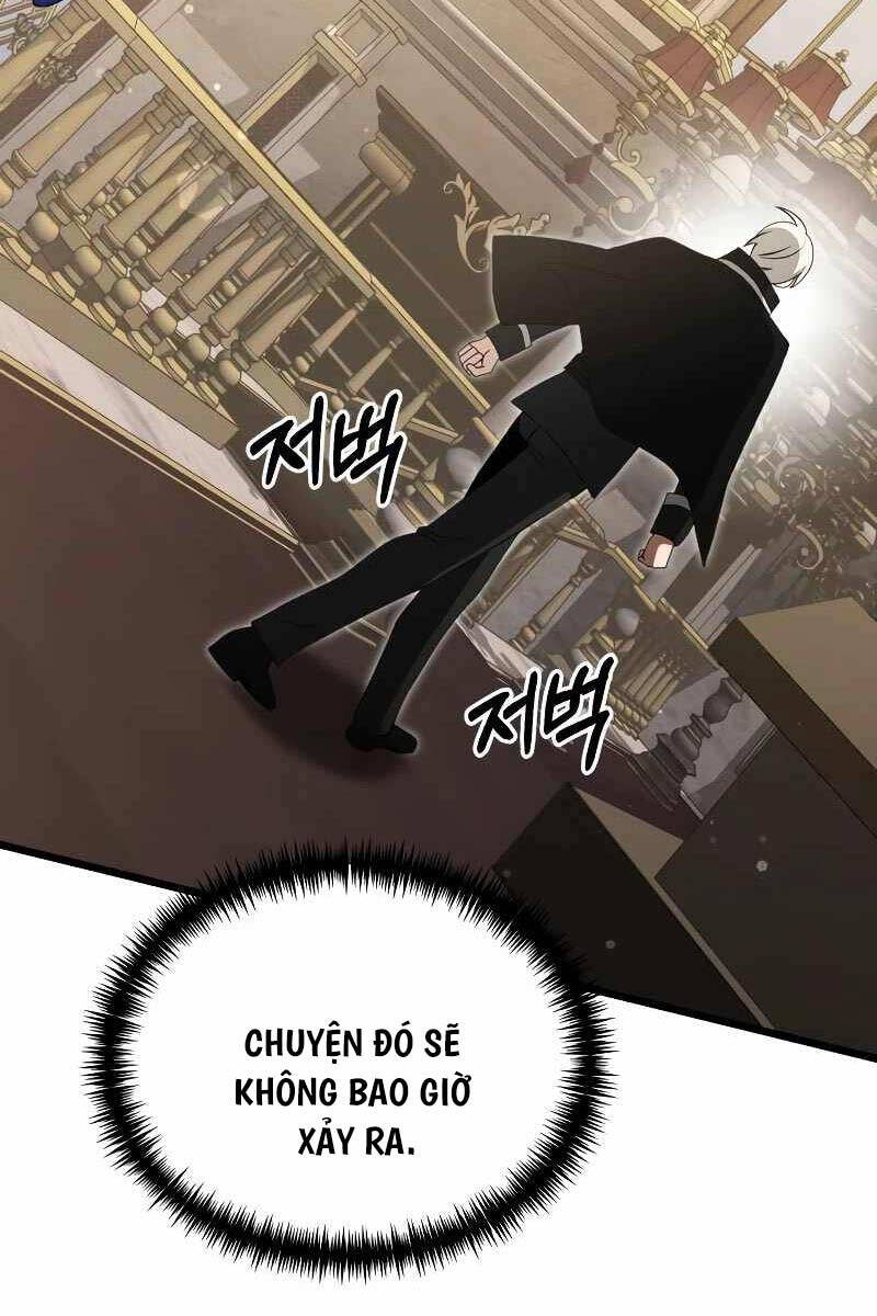 Hắc Kị Sĩ Thiên Tài Giới Hạn Thời Gian chapter 49 - Upload bởi truyensieuhay.com