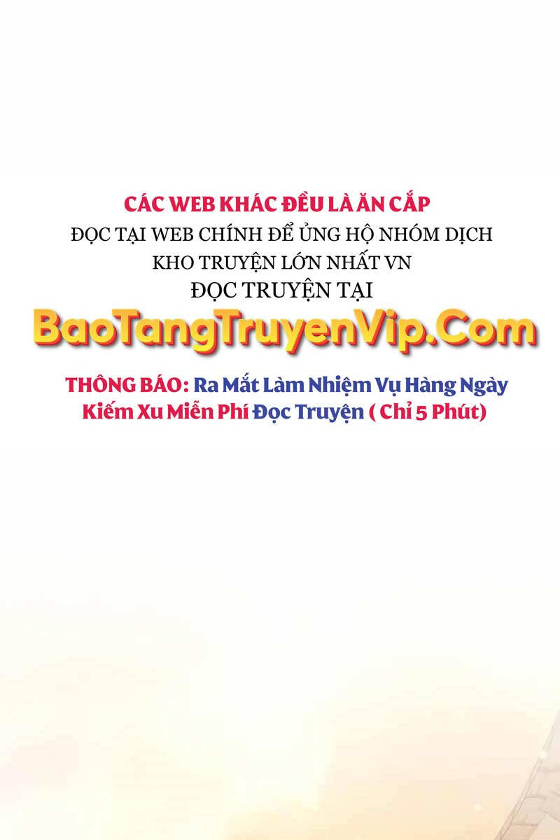 Hắc Kị Sĩ Thiên Tài Giới Hạn Thời Gian chapter 49 - Upload bởi truyensieuhay.com