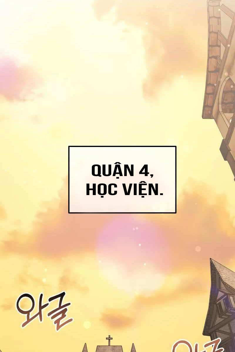 Hắc Kị Sĩ Thiên Tài Giới Hạn Thời Gian chapter 49 - Upload bởi truyensieuhay.com