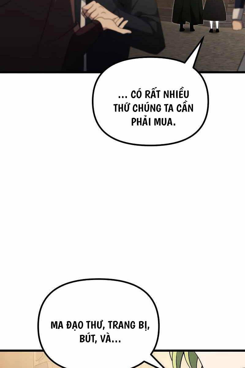 Hắc Kị Sĩ Thiên Tài Giới Hạn Thời Gian chapter 49 - Upload bởi truyensieuhay.com