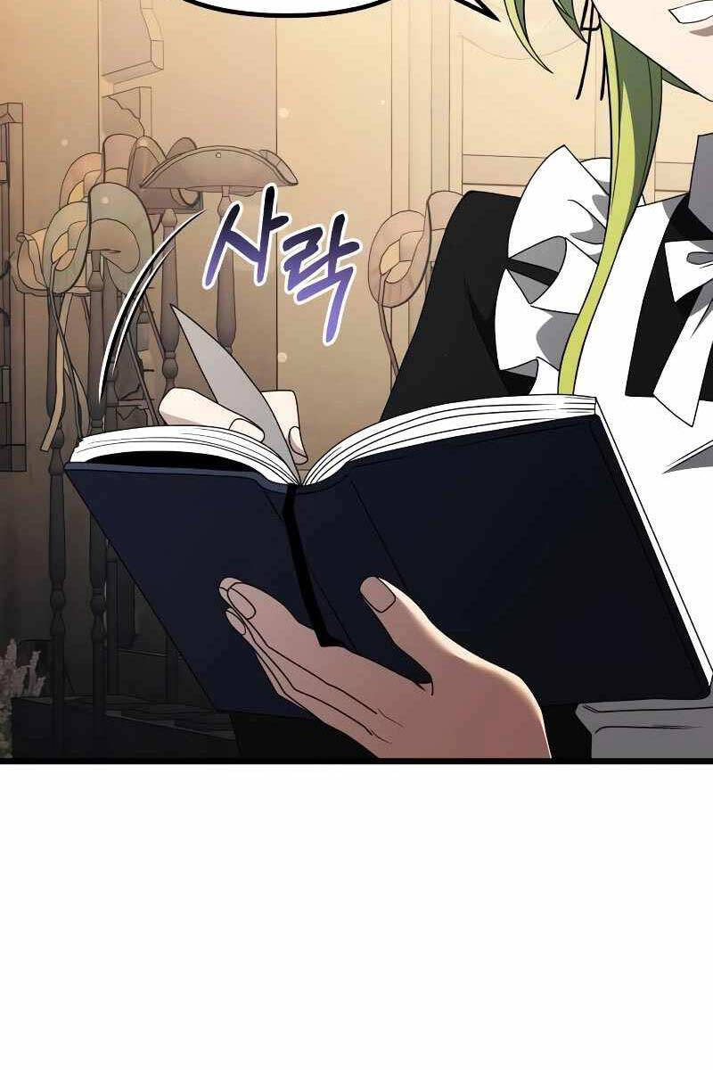 Hắc Kị Sĩ Thiên Tài Giới Hạn Thời Gian chapter 49 - Upload bởi truyensieuhay.com
