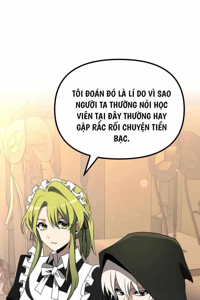 Hắc Kị Sĩ Thiên Tài Giới Hạn Thời Gian chapter 49 - Upload bởi truyensieuhay.com