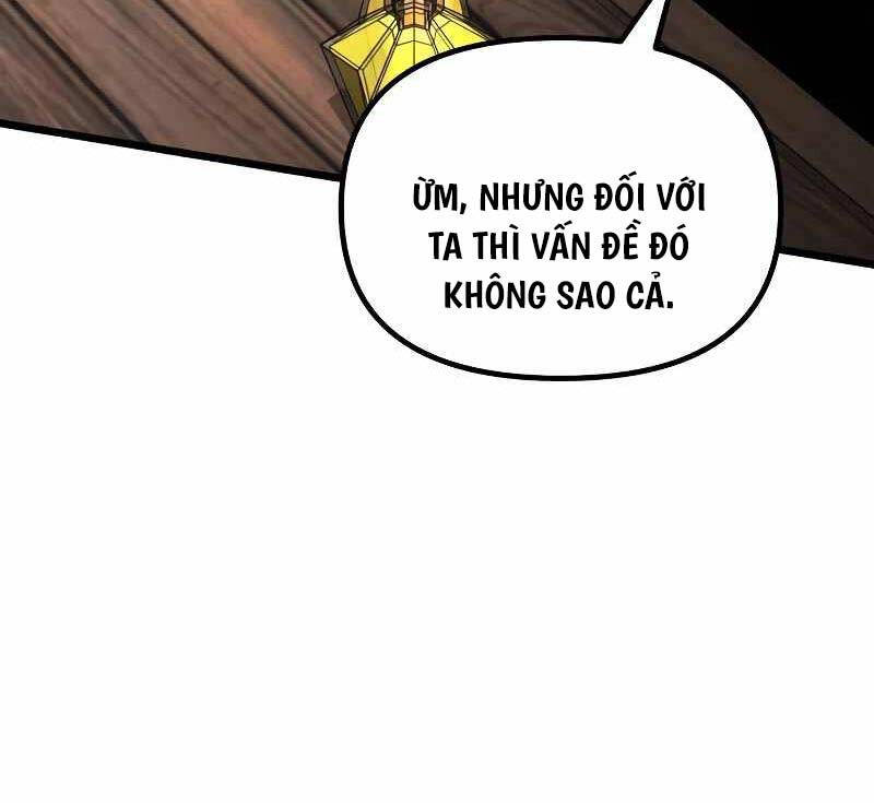 Hắc Kị Sĩ Thiên Tài Giới Hạn Thời Gian chapter 49 - Upload bởi truyensieuhay.com