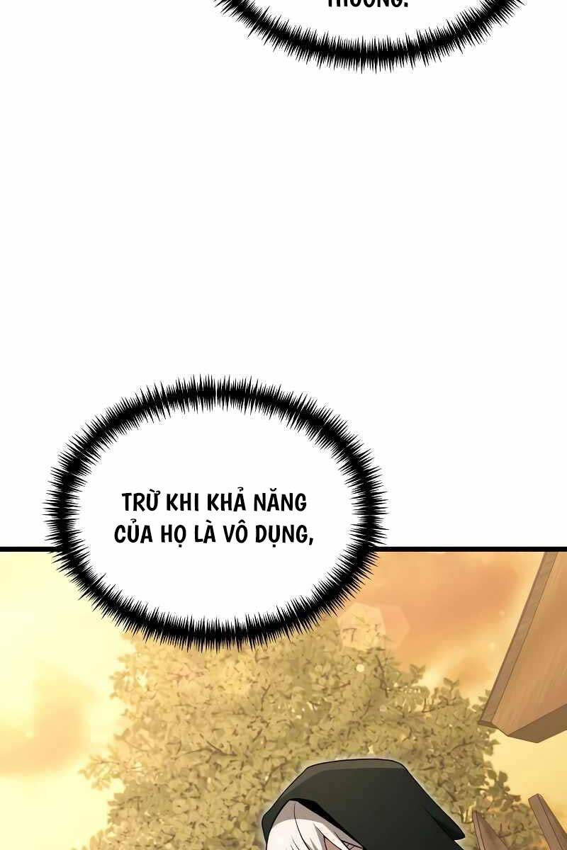 Hắc Kị Sĩ Thiên Tài Giới Hạn Thời Gian chapter 49 - Upload bởi truyensieuhay.com