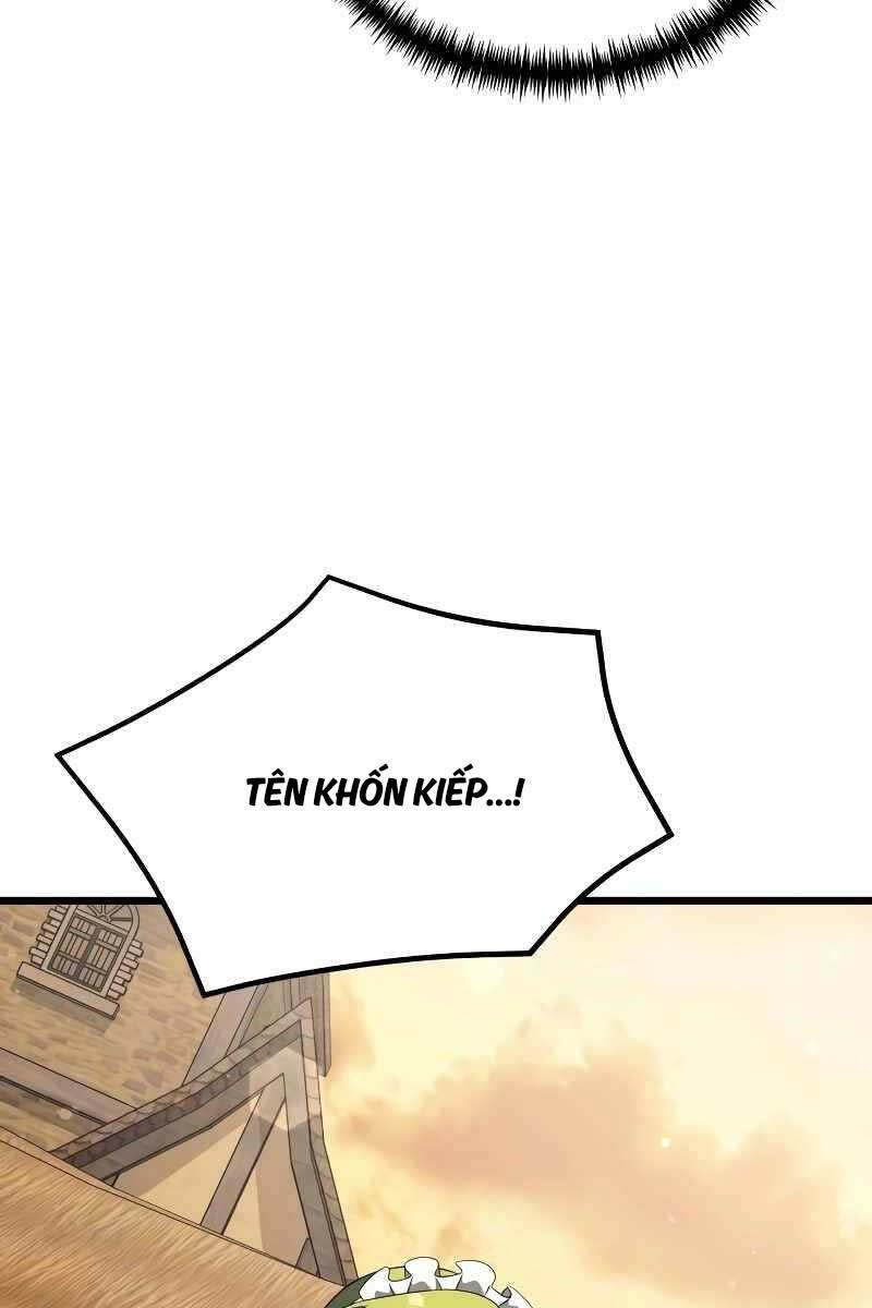 Hắc Kị Sĩ Thiên Tài Giới Hạn Thời Gian chapter 49 - Upload bởi truyensieuhay.com