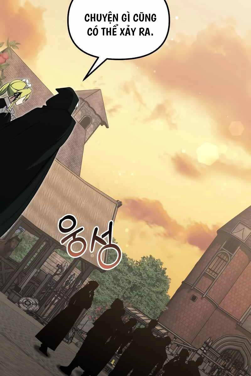 Hắc Kị Sĩ Thiên Tài Giới Hạn Thời Gian chapter 49 - Upload bởi truyensieuhay.com