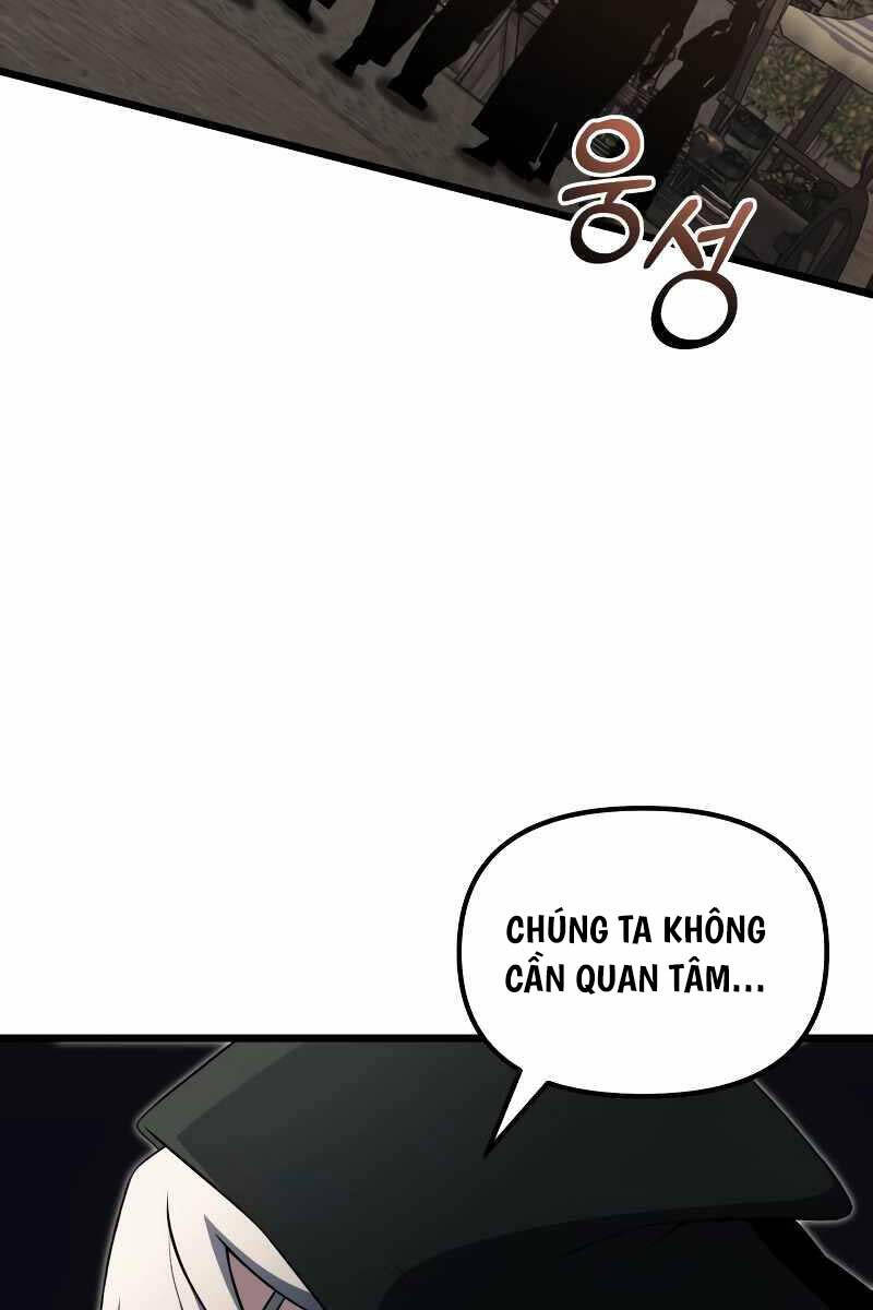 Hắc Kị Sĩ Thiên Tài Giới Hạn Thời Gian chapter 49 - Upload bởi truyensieuhay.com